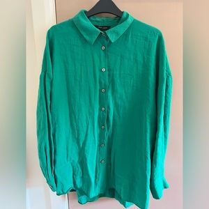 listing-status-banner